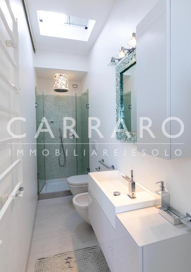Magnifico Appartamento Dominique Jesolo Lido Carraro Immobiliare - Family Apartments Экстерьер фото